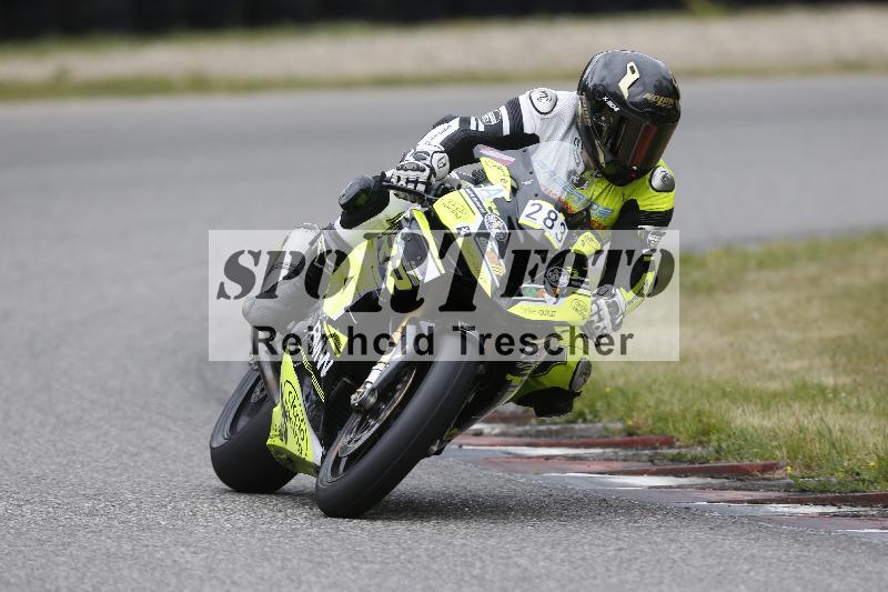 Archiv-2025/20 27.05.2025 FREERIDE Training ADR/Gruppe A/283